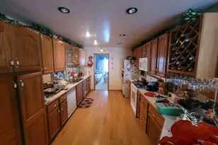 3246 E Forestview Trail, Crete, IL 60417 - Photo 7