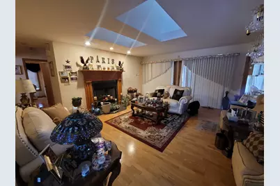 3246 E Forestview Trail, Crete, IL 60417 - Photo 3