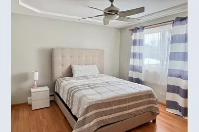 8059 W 84th Street #3S, Justice, IL 60458 - Photo 7