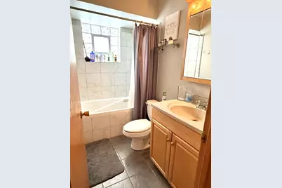 8059 W 84th Street #3S, Justice, IL 60458 - Photo 9