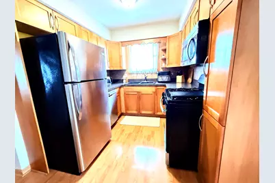 8059 W 84th Street #3S, Justice, IL 60458 - Photo 11