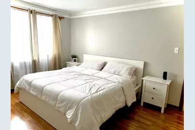 8059 W 84th Street #3S, Justice, IL 60458 - Photo 5