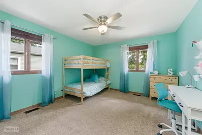 177 Franklin Street, Oswego, IL 60543 - Photo 19