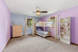 177 Franklin St, Oswego, IL 60543 - Photo 21