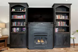 177 Franklin St, Oswego, IL 60543 - Photo 13