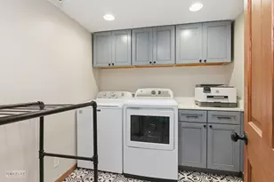 177 Franklin St, Oswego, IL 60543 - Photo 29