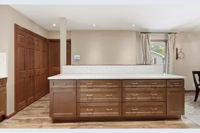 177 Franklin Street, Oswego, IL 60543 - Photo 17