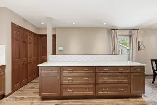 177 Franklin St, Oswego, IL 60543 - Photo 17