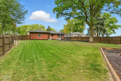 177 Franklin Street, Oswego, IL 60543 - Photo 5