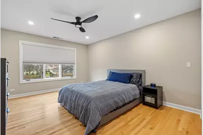 1203 N Burning Bush Lane, Mount Prospect, IL 60056 - Photo 23