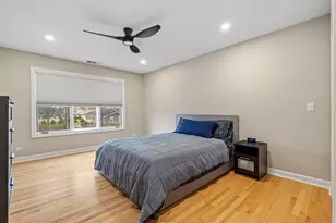 1203 N Burning Bush Ln, Mount Prospect, IL 60056 - Photo 23