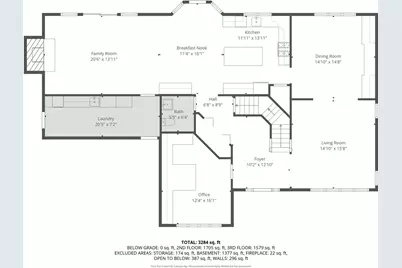 1203 N Burning Bush Lane, Mount Prospect, IL 60056 - Photo 27
