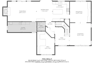 1203 N Burning Bush Ln, Mount Prospect, IL 60056 - Photo 27