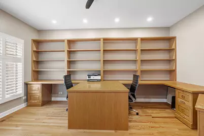 1203 N Burning Bush Lane, Mount Prospect, IL 60056 - Photo 19