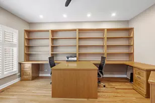 1203 N Burning Bush Ln, Mount Prospect, IL 60056 - Photo 19