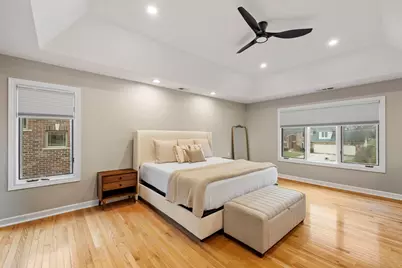 1203 N Burning Bush Lane, Mount Prospect, IL 60056 - Photo 15