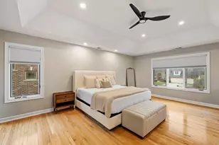 1203 N Burning Bush Ln, Mount Prospect, IL 60056 - Photo 15