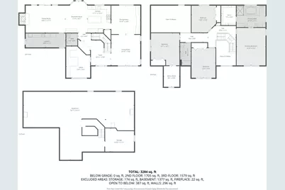 1203 N Burning Bush Lane, Mount Prospect, IL 60056 - Photo 29
