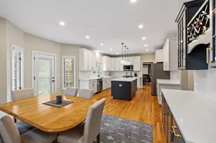 1203 N Burning Bush Ln, Mount Prospect, IL 60056 - Photo 11