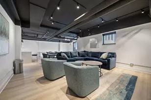 3100 N Lake Shore Dr, Chicago, IL 60657 - Photo 19