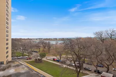 3100 N Lake Shore Drive #711, Chicago, IL 60657 - Photo 9