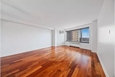 3100 N Lake Shore Drive #711, Chicago, IL 60657 - Photo 3