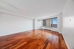 3100 N Lake Shore Dr, Chicago, IL 60657 - Photo 3