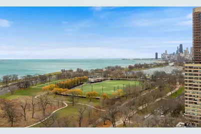 3100 N Lake Shore Drive #711, Chicago, IL 60657 - Photo 13