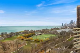 3100 N Lake Shore Dr, Chicago, IL 60657 - Photo 13