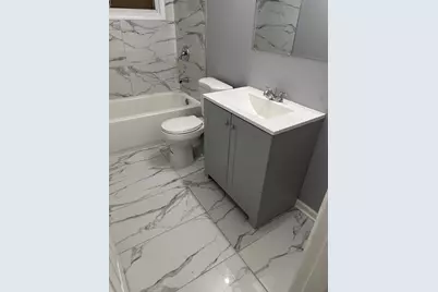 2956 Sherwood Avenue, Markham, IL 60428 - Photo 11
