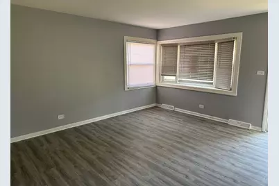 2956 Sherwood Avenue, Markham, IL 60428 - Photo 3