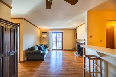 1345 Cunat Court #2D, Lake in the Hills, IL 60156 - Photo 7