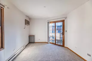 1345 Cunat Ct, Lake in the Hills, IL 60156 - Photo 11