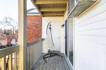 1345 Cunat Court #2D, Lake in the Hills, IL 60156 - Photo 13