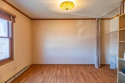 1345 Cunat Court #2D, Lake in the Hills, IL 60156 - Photo 9