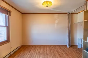 1345 Cunat Ct, Lake in the Hills, IL 60156 - Photo 9