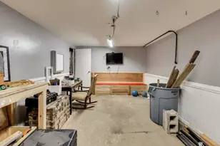 3206 Sunnyside Ave, Brookfield, IL 60513 - Photo 15