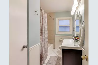 3206 Sunnyside Avenue, Brookfield, IL 60513 - Photo 13