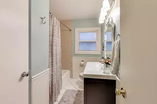 3206 Sunnyside Ave, Brookfield, IL 60513 - Photo 13