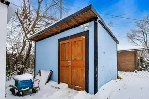 3206 Sunnyside Ave, Brookfield, IL 60513 - Photo 17