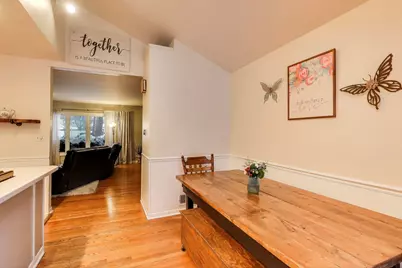 3206 Sunnyside Avenue, Brookfield, IL 60513 - Photo 9