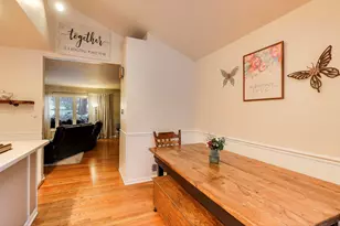 3206 Sunnyside Ave, Brookfield, IL 60513 - Photo 9