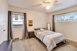 3206 Sunnyside Ave, Brookfield, IL 60513 - Photo 11