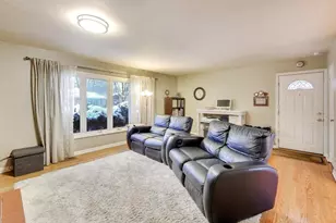 3206 Sunnyside Ave, Brookfield, IL 60513 - Photo 5