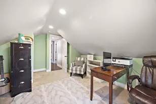 1435 Gunderson Ave, Berwyn, IL 60402 - Photo 19