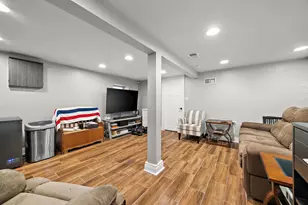 1435 Gunderson Ave, Berwyn, IL 60402 - Photo 23