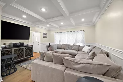 1435 Gunderson Avenue, Berwyn, IL 60402 - Photo 5