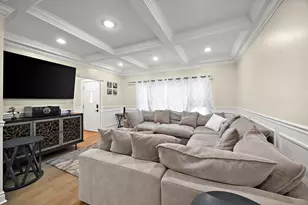 1435 Gunderson Ave, Berwyn, IL 60402 - Photo 5