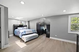 1435 Gunderson Ave, Berwyn, IL 60402 - Photo 15