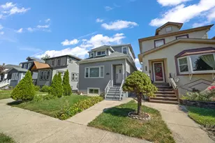 1435 Gunderson Ave, Berwyn, IL 60402 - Photo 3